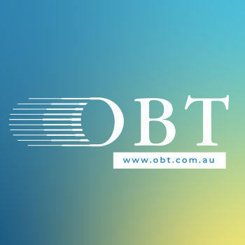 OBT
